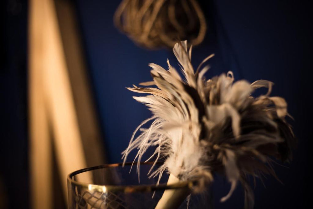 Suite 50 Nuances avec Balnéothérapie pour 2 - Caen7 de Suite 50 Nuances avec Balnéothérapie pour 2
