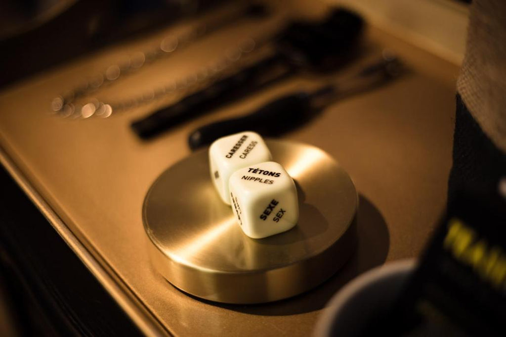 Suite 50 Nuances avec Balnéothérapie pour 2 - Caen8 de Suite 50 Nuances avec Balnéothérapie pour 2
