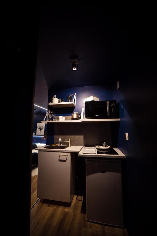 Suite 50 Nuances avec Balnéothérapie pour 2 - Caen9 de Suite 50 Nuances avec Balnéothérapie pour 2
