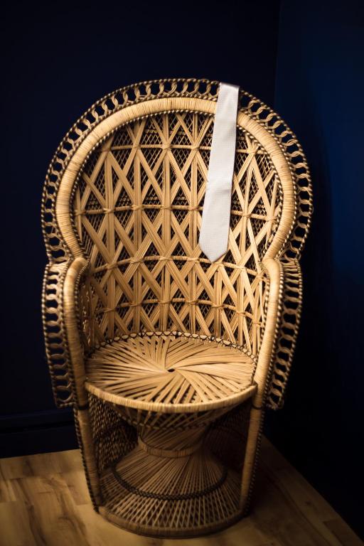 Suite 50 Nuances avec Balnéothérapie pour 2 - Caen11 de Suite 50 Nuances avec Balnéothérapie pour 2
