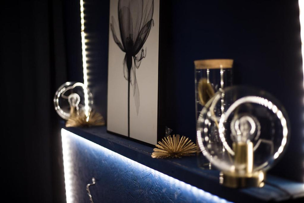 Suite 50 Nuances avec Balnéothérapie pour 2 - Caen13 de Suite 50 Nuances avec Balnéothérapie pour 2
