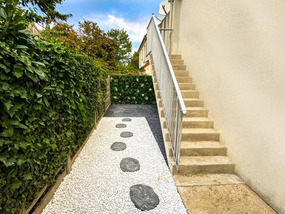 SECRET SUITE "Mr Grey" - Jacuzzi privatif - Gare RER C - Proche Paris - Brétigny-sur-Orge10 de SECRET SUITE "Mr Grey" - Jacuzzi privatif - Gare RER C - Proche Paris
