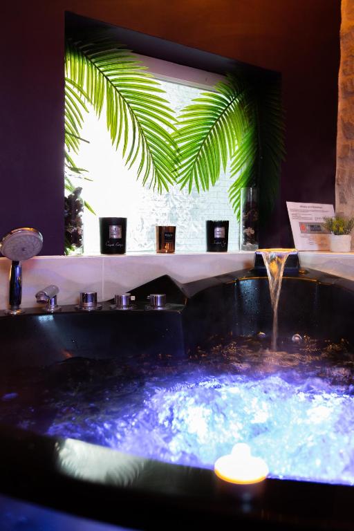 Loveappart21 Pimentez votre vie de couple - Dijon2 de Loveappart21 Pimentez votre vie de couple
