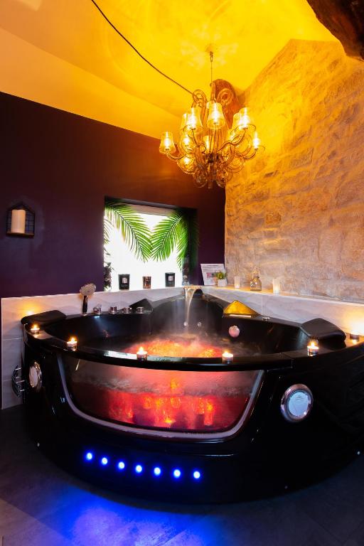 Loveappart21 Pimentez votre vie de couple - Dijon6 de Loveappart21 Pimentez votre vie de couple
