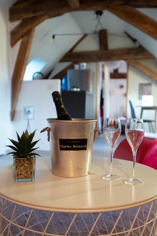 Loveappart21 Pimentez votre vie de couple - Dijon7 de Loveappart21 Pimentez votre vie de couple
