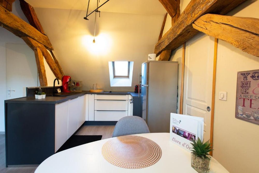 Loveappart21 Pimentez votre vie de couple - Dijon14 de Loveappart21 Pimentez votre vie de couple
