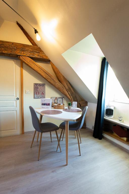 Loveappart21 Pimentez votre vie de couple - Dijon18 de Loveappart21 Pimentez votre vie de couple
