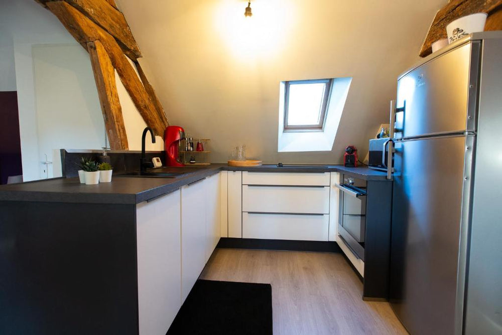 Loveappart21 Pimentez votre vie de couple - Dijon15 de Loveappart21 Pimentez votre vie de couple
