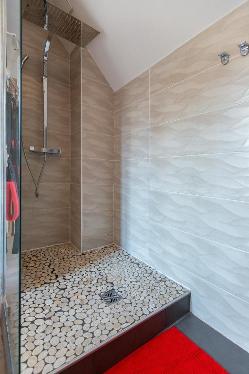 Loveappart21 Pimentez votre vie de couple - Dijon17 de Loveappart21 Pimentez votre vie de couple
