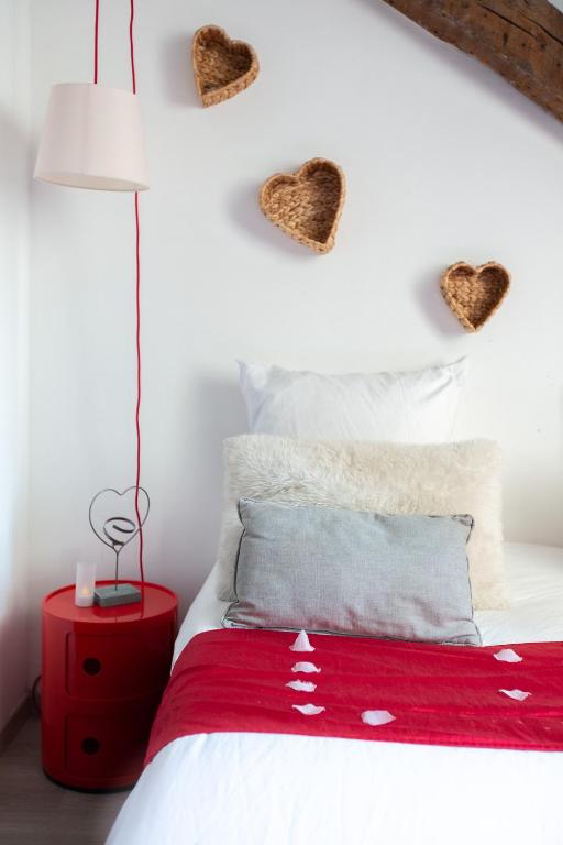 Loveappart21 Pimentez votre vie de couple - Dijon10 de Loveappart21 Pimentez votre vie de couple
