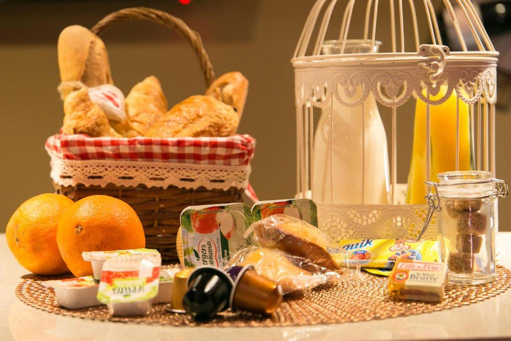 L'Insolite Spa Privatif ''Suite Luxueuse-Jacuzzi" - Toulouse7 de L'Insolite Spa Privatif ''Suite Luxueuse-Jacuzzi"
