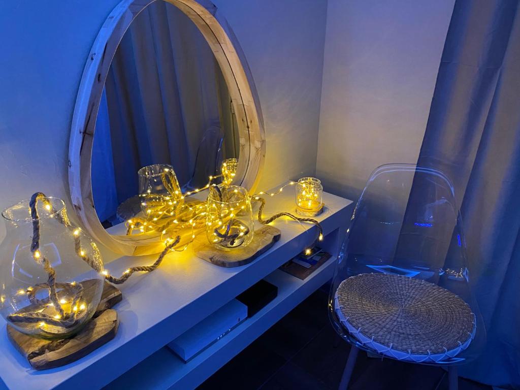 Le Rêve d'une Nuit suite Amour - Sarreguemines