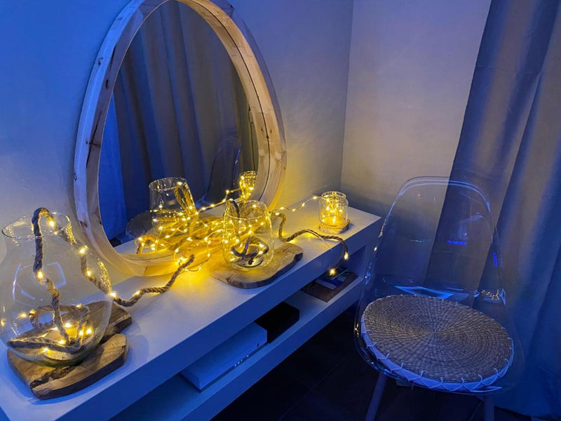 Le Rêve d'une Nuit suite Amour - Sarreguemines1 de Le Rêve d'une Nuit suite Amour
