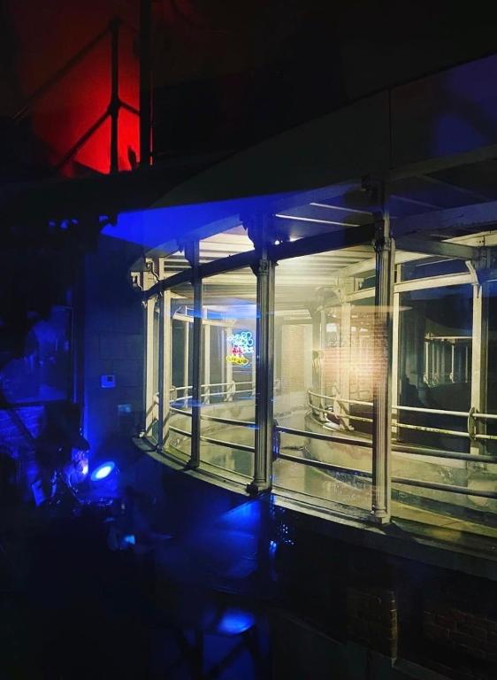 Secret Room votre LOVE ROOM coquine et insolite en espace privatif a Tournai - Tournai20 de Secret Room votre LOVE ROOM coquine et insolite en espace privatif a Tournai
