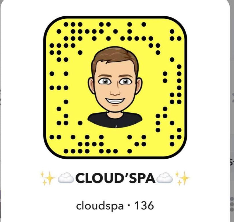 Le BLUE - Aubervilliers3 de Le BLUE
