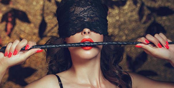 La Duchesse - Loveroom Moonlove Place Stanislas - Nancy4 de La Duchesse - Loveroom Moonlove Place Stanislas
