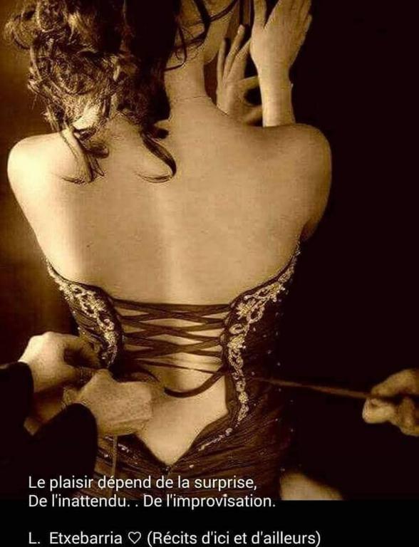 La Duchesse - Loveroom Moonlove Place Stanislas - Nancy10 de La Duchesse - Loveroom Moonlove Place Stanislas
