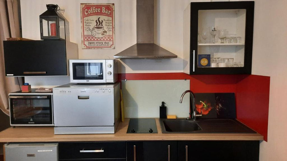 La Duchesse - Loveroom Moonlove Place Stanislas - Nancy30 de La Duchesse - Loveroom Moonlove Place Stanislas
