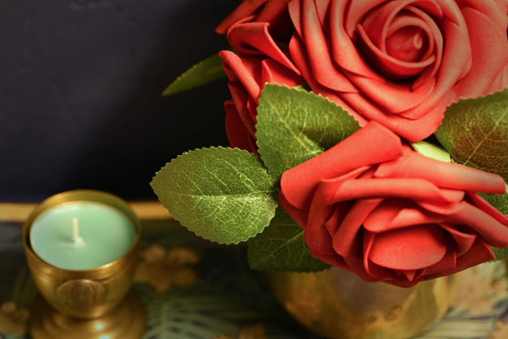 La Duchesse - Loveroom Moonlove Place Stanislas - Nancy18 de La Duchesse - Loveroom Moonlove Place Stanislas
