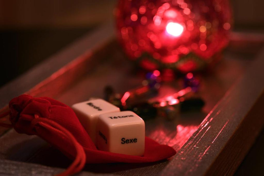 La Duchesse - Loveroom Moonlove Place Stanislas - Nancy13 de La Duchesse - Loveroom Moonlove Place Stanislas
