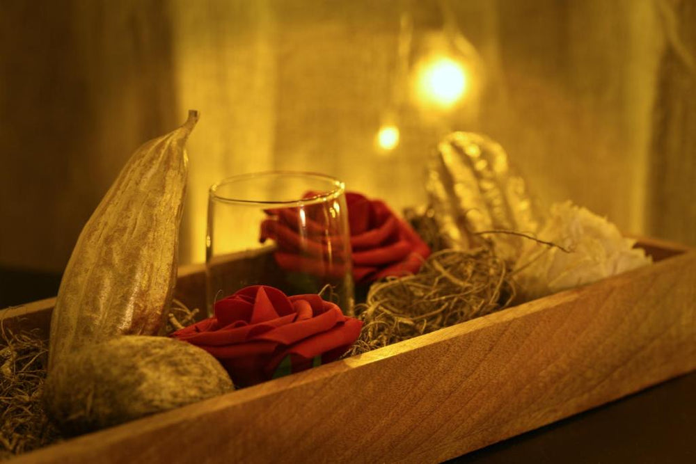 La Duchesse - Loveroom Moonlove Place Stanislas - Nancy11 de La Duchesse - Loveroom Moonlove Place Stanislas
