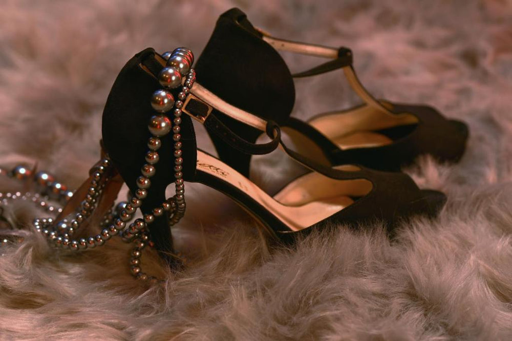 La Duchesse - Loveroom Moonlove Place Stanislas - Nancy15 de La Duchesse - Loveroom Moonlove Place Stanislas
