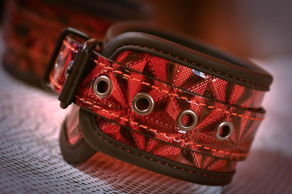 La Duchesse - Loveroom Moonlove Place Stanislas - Nancy19 de La Duchesse - Loveroom Moonlove Place Stanislas
