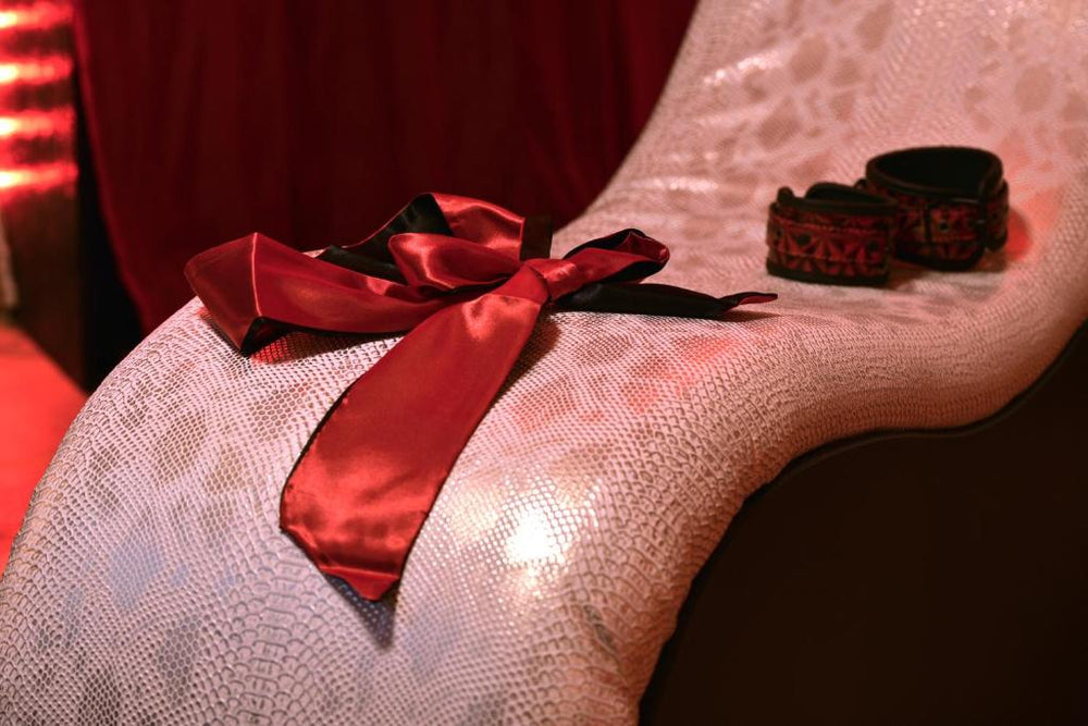 La Duchesse - Loveroom Moonlove Place Stanislas - Nancy6 de La Duchesse - Loveroom Moonlove Place Stanislas
