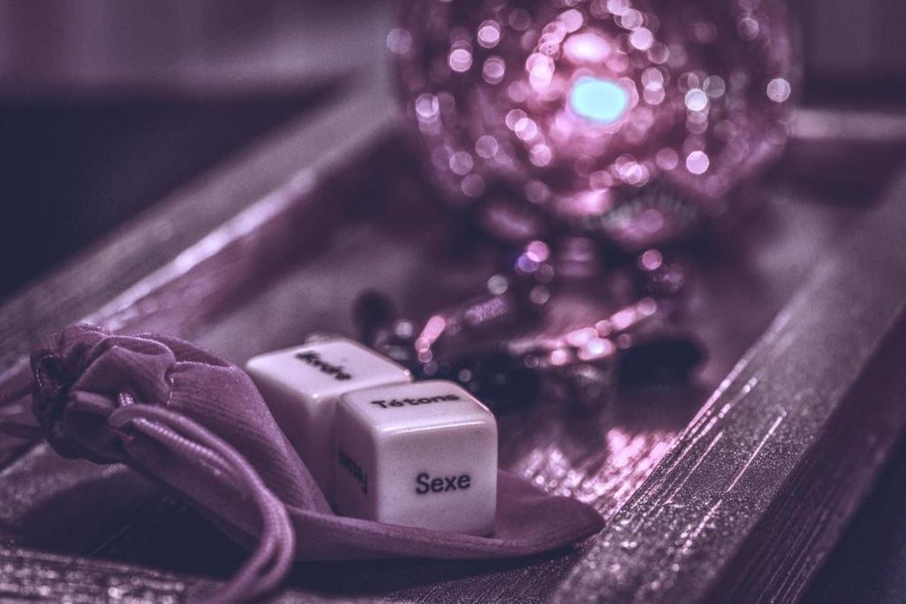 La Duchesse - Loveroom Moonlove Place Stanislas - Nancy16 de La Duchesse - Loveroom Moonlove Place Stanislas
