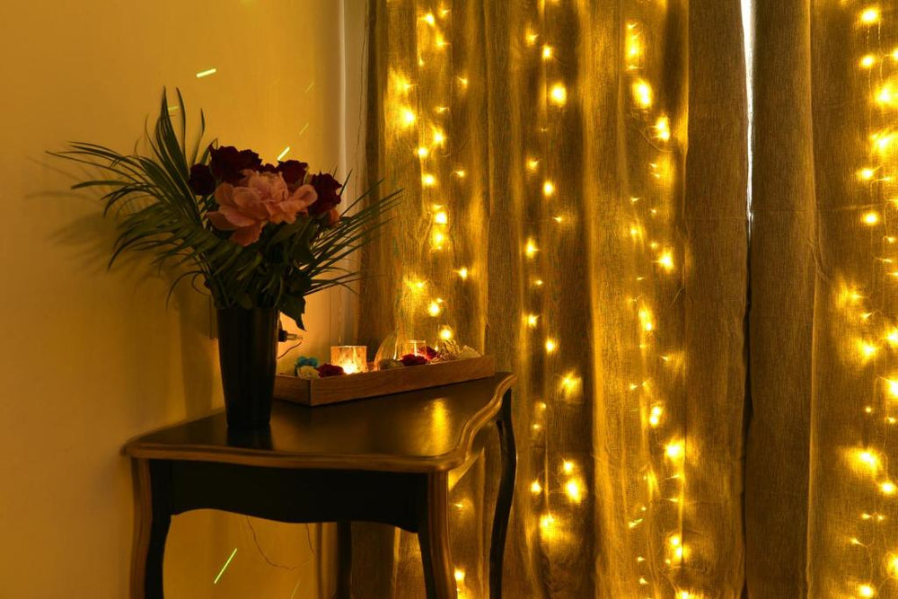 La Duchesse - Loveroom Moonlove Place Stanislas - Nancy22 de La Duchesse - Loveroom Moonlove Place Stanislas
