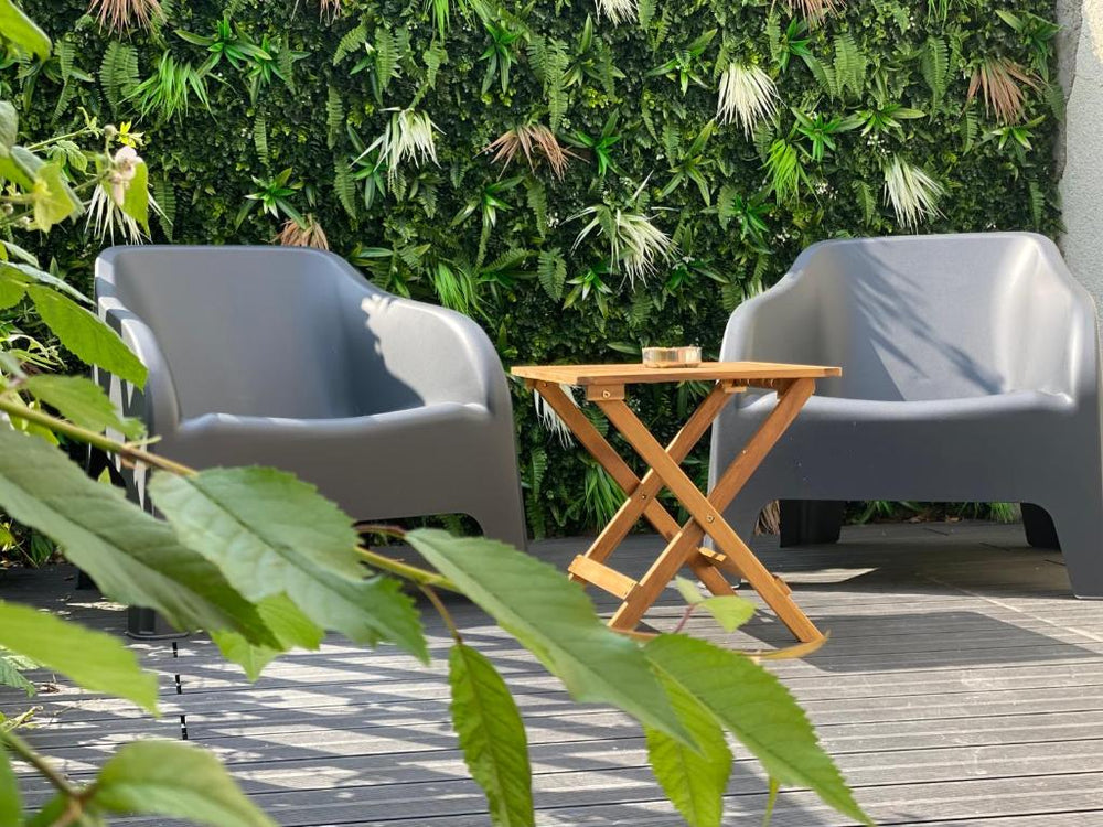 SECRET SUITE "Mr Grey" - Jacuzzi privatif - Gare RER C - Proche Paris - Brétigny-sur-Orge21 de SECRET SUITE "Mr Grey" - Jacuzzi privatif - Gare RER C - Proche Paris
