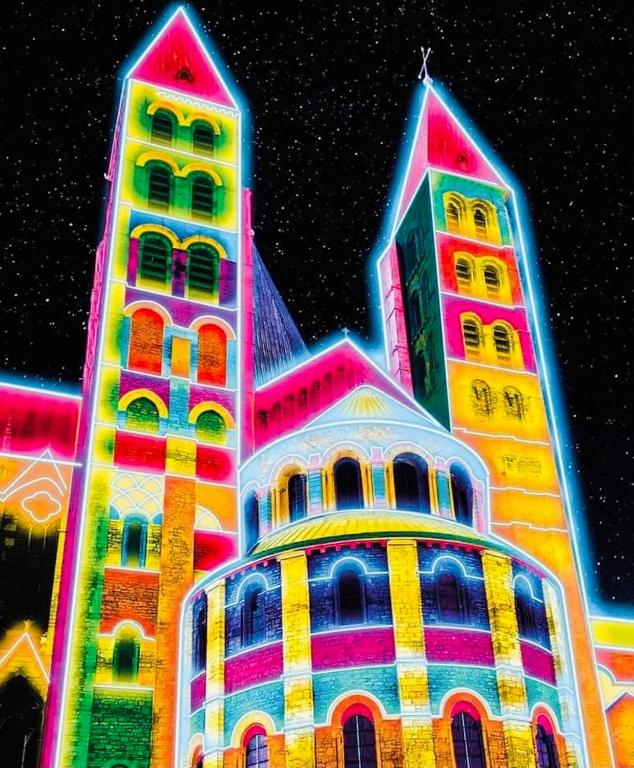 Secret Room votre LOVE ROOM coquine et insolite en espace privatif a Tournai - Tournai10 de Secret Room votre LOVE ROOM coquine et insolite en espace privatif a Tournai
