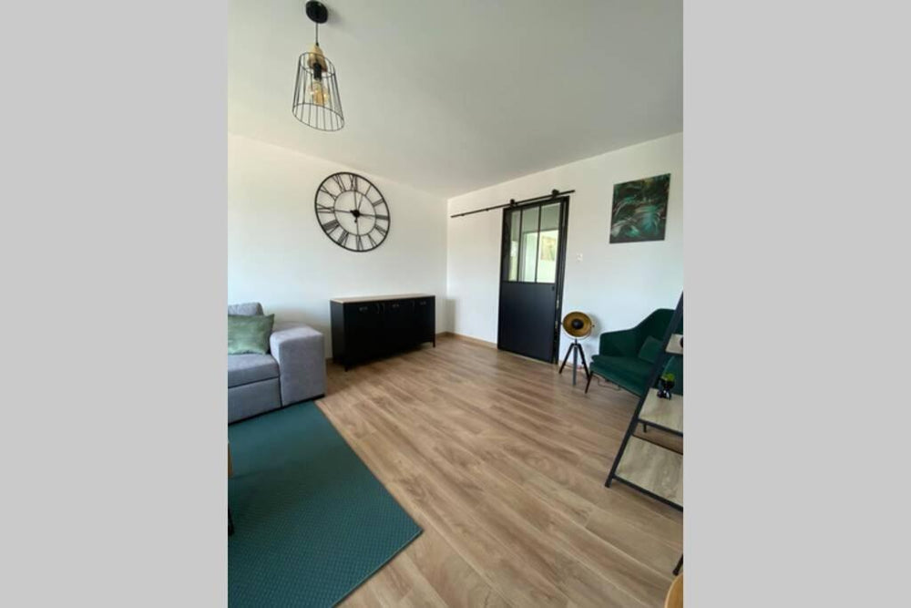 Love Room - L'Atelier Des Nuan'S - Horbourg3 de Love Room - L'Atelier Des Nuan'S
