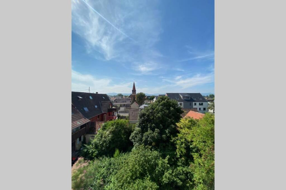 Love Room - L'Atelier Des Nuan'S - Horbourg21 de Love Room - L'Atelier Des Nuan'S
