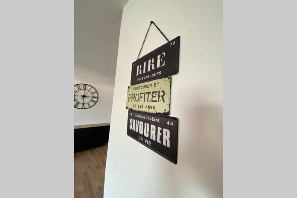 Love Room - L'Atelier Des Nuan'S - Horbourg5 de Love Room - L'Atelier Des Nuan'S
