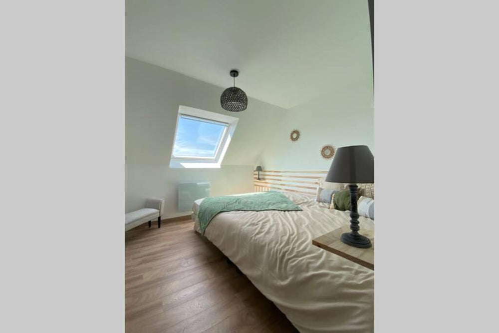 Love Room - L'Atelier Des Nuan'S - Horbourg22 de Love Room - L'Atelier Des Nuan'S
