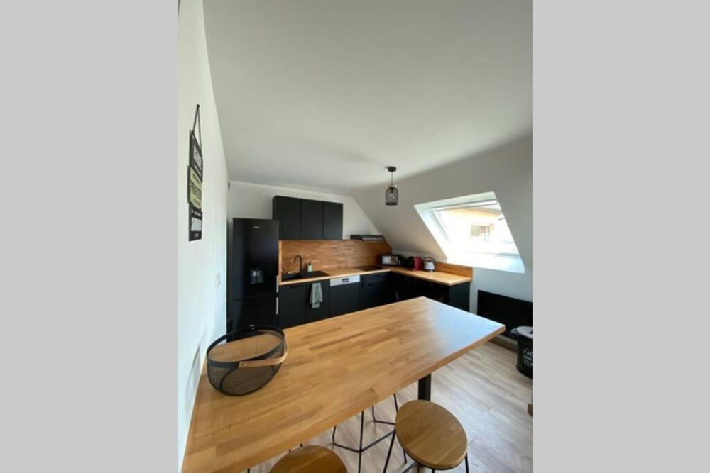 Love Room - L'Atelier Des Nuan'S - Horbourg19 de Love Room - L'Atelier Des Nuan'S
