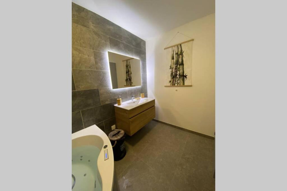 Love Room - L'Atelier Des Nuan'S - Horbourg17 de Love Room - L'Atelier Des Nuan'S
