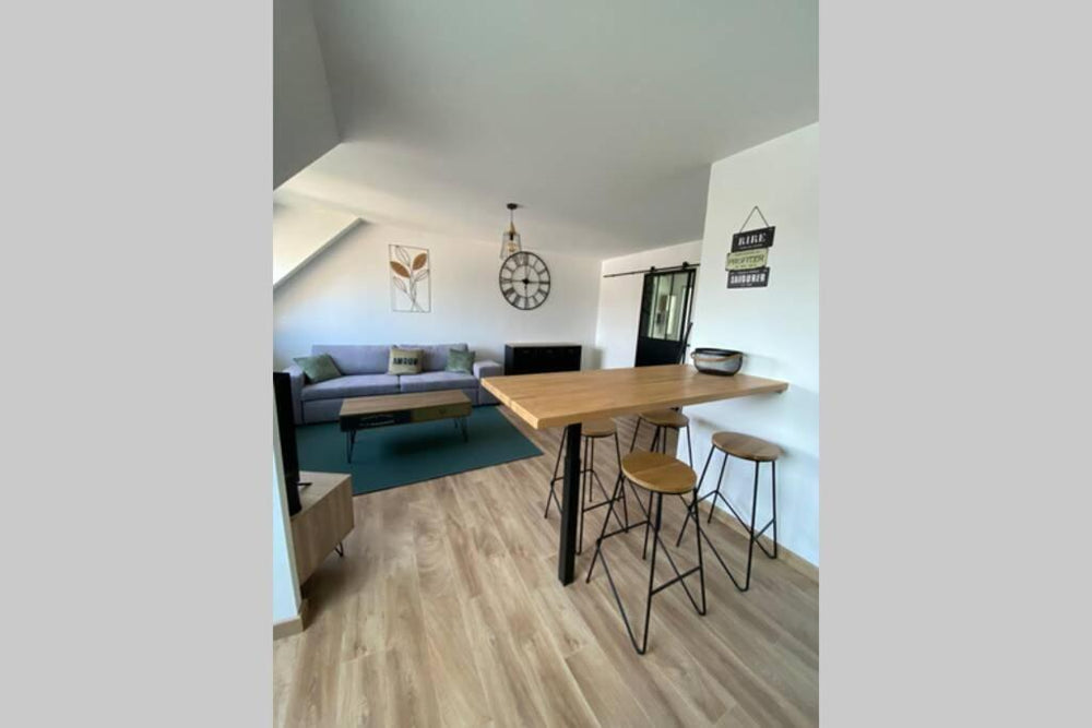 Love Room - L'Atelier Des Nuan'S - Horbourg14 de Love Room - L'Atelier Des Nuan'S
