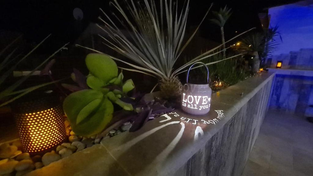 Loveroom La Garçonn'Hyères - Hyères16 de Loveroom La Garçonn'Hyères
