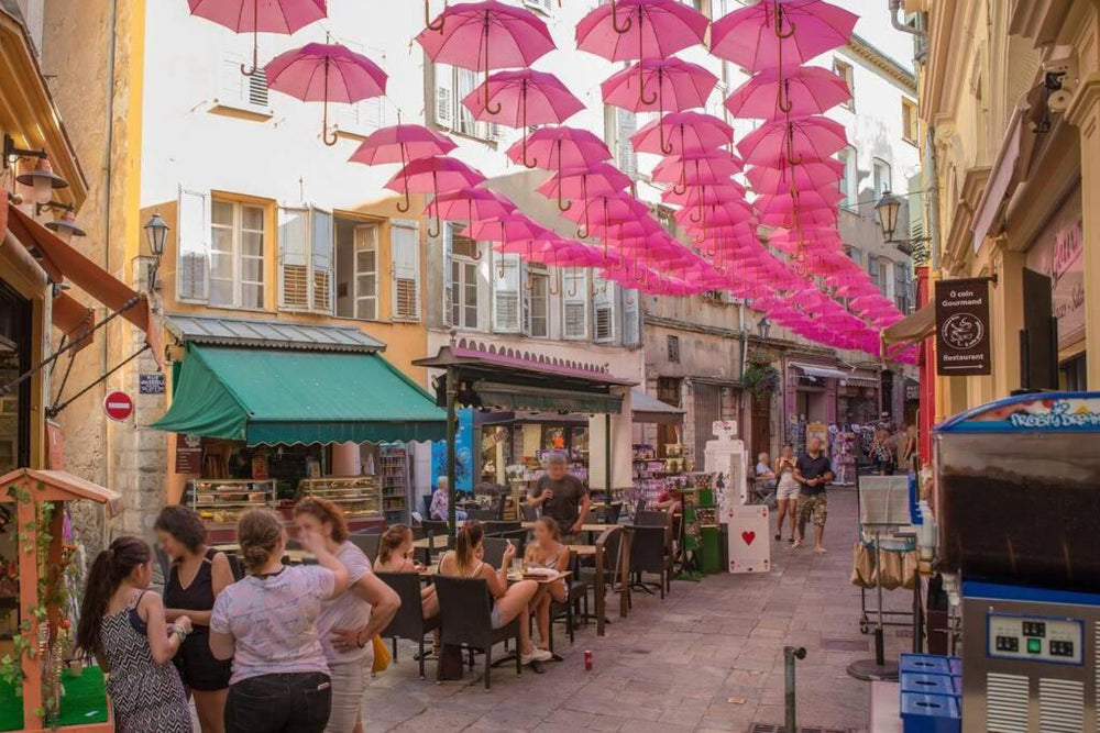 La loveroom bdsm grassoise "La chambre des désirs" - Grasse19 de La loveroom bdsm grassoise "La chambre des désirs"
