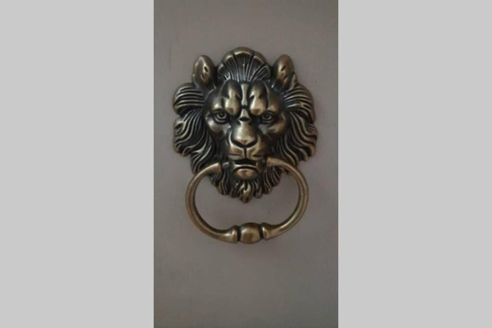 La loveroom bdsm grassoise "La chambre des désirs" - Grasse15 de La loveroom bdsm grassoise "La chambre des désirs"
