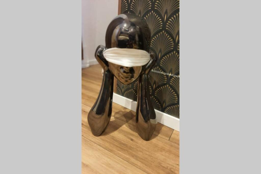 La loveroom bdsm grassoise "La chambre des désirs" - Grasse14 de La loveroom bdsm grassoise "La chambre des désirs"
