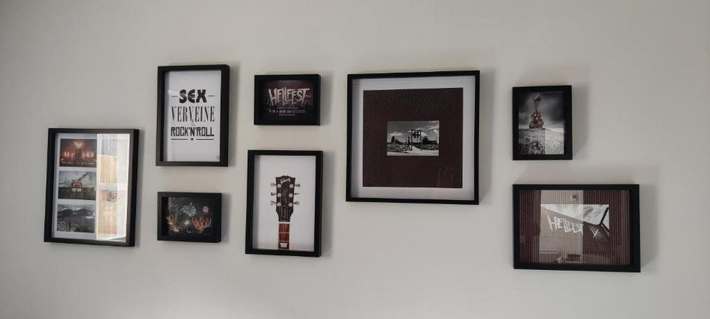 Centre historique de Clisson avec Spa Intérieur - Clisson2 de Centre historique de Clisson avec Spa Intérieur
