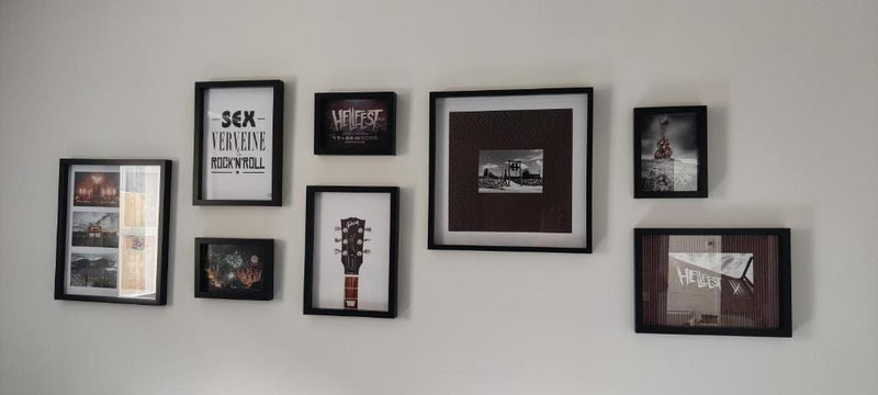 Centre historique de Clisson avec Spa Intérieur - Clisson1 de Centre historique de Clisson avec Spa Intérieur
