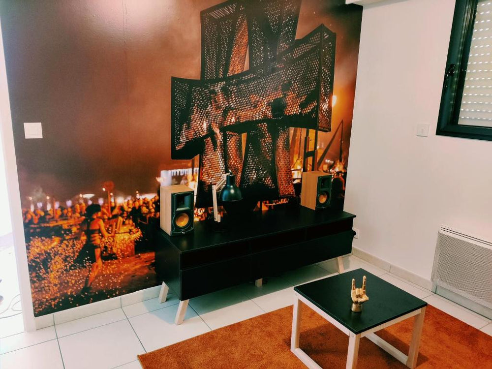 Centre historique de Clisson avec Spa Intérieur - Clisson21 de Centre historique de Clisson avec Spa Intérieur
