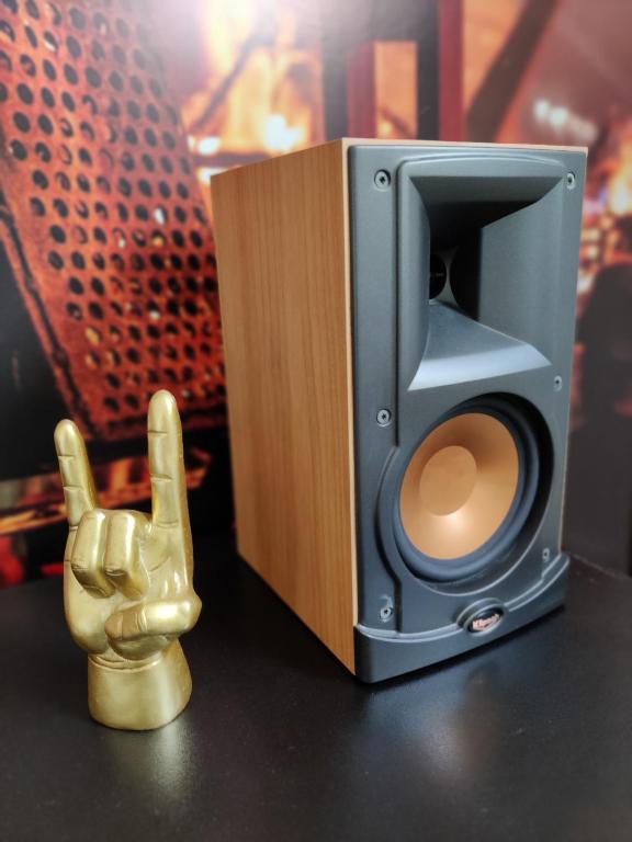 Centre historique de Clisson avec Spa Intérieur - Clisson25 de Centre historique de Clisson avec Spa Intérieur
