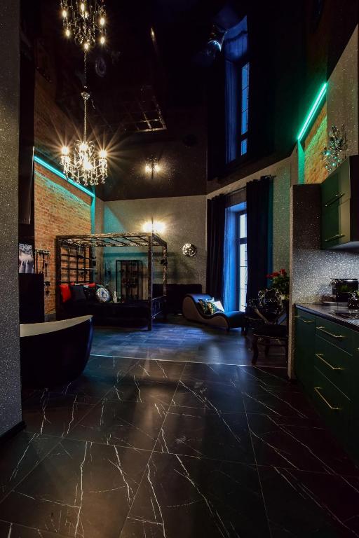 BDSM Apart Grey Manufaktura Centrum Miasta Legionów 18 , Idelny na Prezent, Parking na terenie , Tylko dla dorosłych ADULTS ONLY - Łódź8 de BDSM Apart Grey Manufaktura Centrum Miasta Legionów 18 , Idelny na Prezent, Parking na terenie , Tylko dla dorosłych ADULTS ONLY
