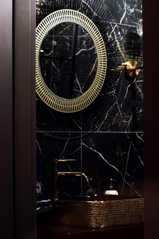 BDSM Apart Grey Manufaktura Centrum Miasta Legionów 18 , Idelny na Prezent, Parking na terenie , Tylko dla dorosłych ADULTS ONLY - Łódź36 de BDSM Apart Grey Manufaktura Centrum Miasta Legionów 18 , Idelny na Prezent, Parking na terenie , Tylko dla dorosłych ADULTS ONLY
