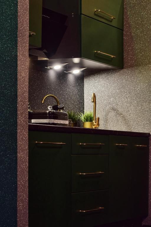 BDSM Apart Grey Manufaktura Centrum Miasta Legionów 18 , Idelny na Prezent, Parking na terenie , Tylko dla dorosłych ADULTS ONLY - Łódź28 de BDSM Apart Grey Manufaktura Centrum Miasta Legionów 18 , Idelny na Prezent, Parking na terenie , Tylko dla dorosłych ADULTS ONLY
